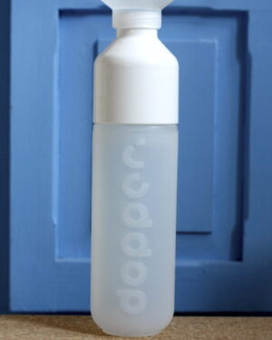 Dopper drinkfles