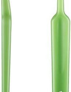 TePe GOOD duurzame tandenborstel