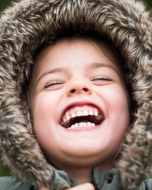 bamboe tandenborstel humble