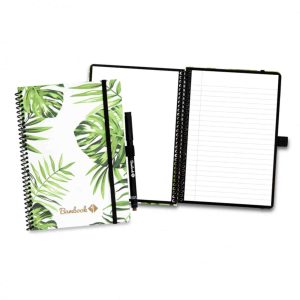 Bambook notitieboek