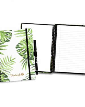 Bambook notitieboek