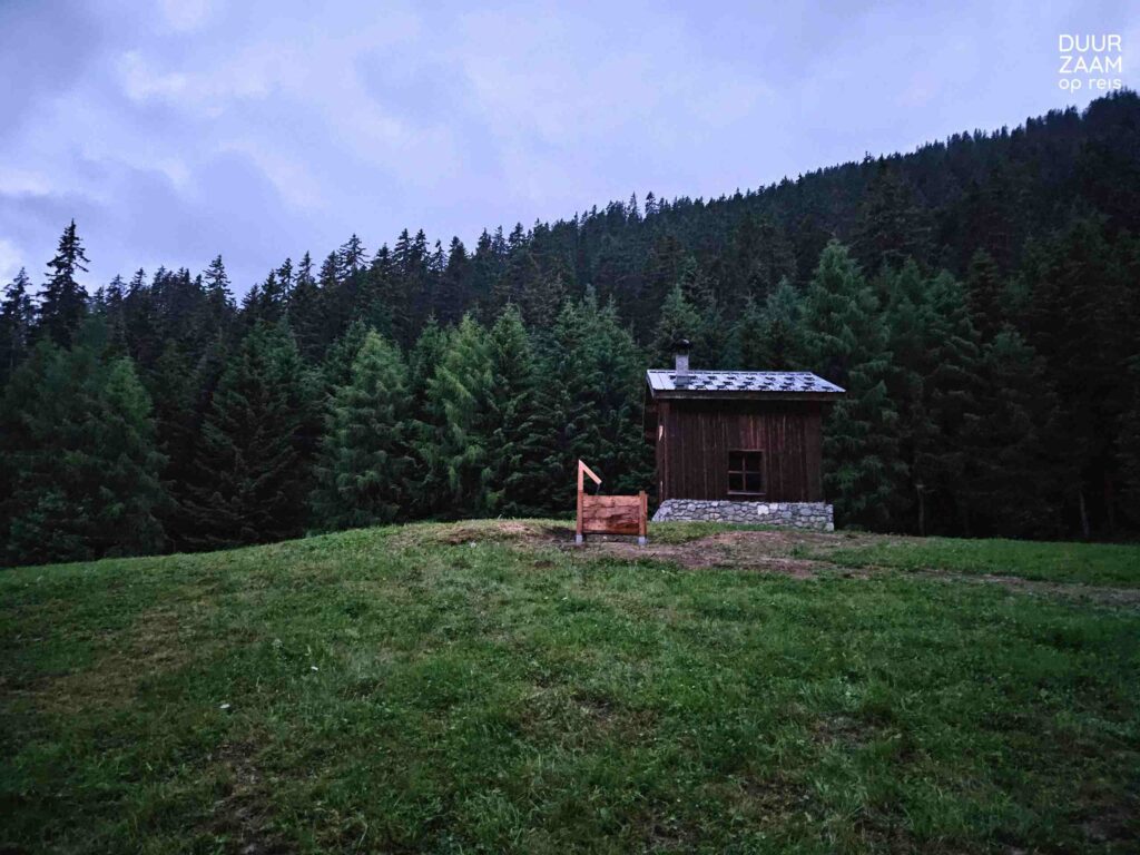 Inspiratie! Duurzame activiteiten en uitstapjes op vakantie duurzame uitjes activiteiten