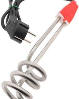 reisdompelaar 1000 watt